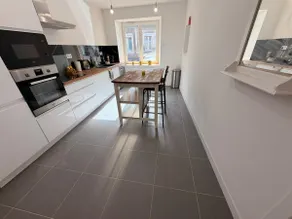 Renovated 3-bedroom house – Comfortable, quiet, and spacious. - Image 2