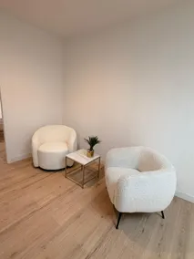 Renovated 3-bedroom house – Comfortable, quiet, and spacious. - Image 5
