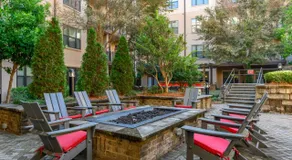 Stylish 2BR/2BA - Heart of Atlanta - 3 miles MBS - Image 3