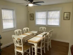 Martins Lake House - Image 4