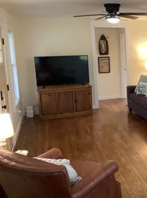 Martins Lake House - Image 2