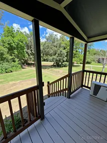 Sunflower Suite at Bentley Ranch - Image 4