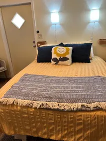 Sunflower Suite at Bentley Ranch - Image 5