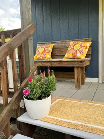 Sunflower Suite at Bentley Ranch - Image 3