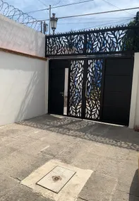 Comfortable home close to the Historic Center of Tlaxcala - Image 3