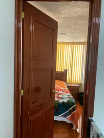 Comfortable home close to the Historic Center of Tlaxcala - Image 4