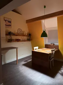 Deluxe Loft - Image 3
