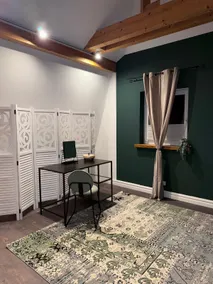 Deluxe Loft - Image 4