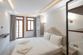 Exceptional apartment 5 - Image 2