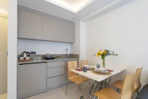 Exceptional apartment 5 - Image 4