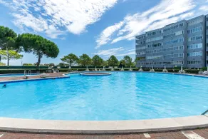 [Free Pool, Sea View] Paradise Sea View - Image 2