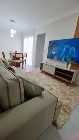 Apartment in Aracaju - Image 2