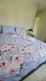 Apartment in Aracaju - Image 3