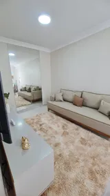 Apartment in Aracaju - Image 4