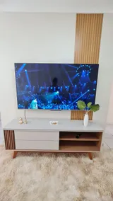 Apartment in Aracaju - Image 5