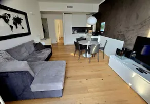 Special apartment on Lakeside - Image 4