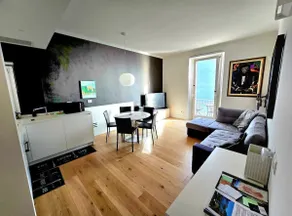 Special apartment on Lakeside - Image 3