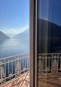 Special apartment on Lakeside - Image 2