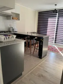 Ideal apartment next to Paseo Parque Machali - Image 4
