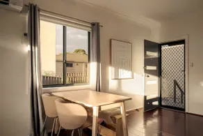 Olive Tree Villa | Private Escape in Richmond - Image 4