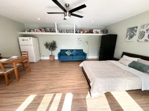 Entire New Guesthouse near Beach, Shopping, Dining - Image 2