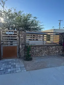 Bright & Cozy Casita with Charming Outdoor Space - Image 2