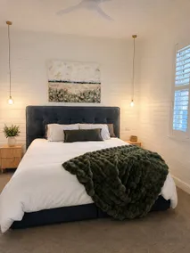Charming Country Cottage - Image 2