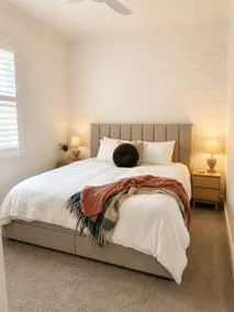 Charming Country Cottage - Image 4