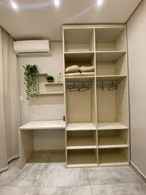 New house, feel at home, away from home! - Image 4