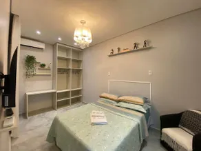 New house, feel at home, away from home! - Image 2