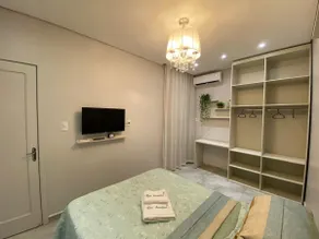 New house, feel at home, away from home! - Image 3