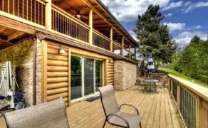 Bear Moon Lodge - Image 2