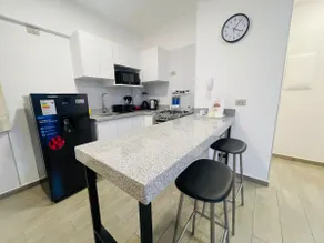 Exclusive apartment in Piura | Air conditioning - Image 4