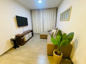 Exclusive apartment in Piura | Air conditioning - Image 2