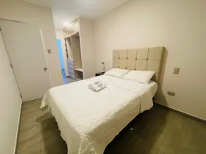 Exclusive apartment in Piura | Air conditioning - Image 5