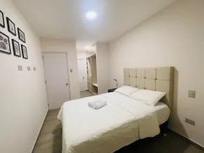 Exclusive apartment in Piura | Air conditioning - Image 3
