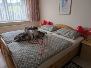 Apartment in Oberwiesenthal (winter & summer) - Image 3
