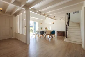 Villa for 10 people • Private pool • A/C & terrace - Image 3
