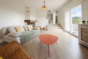 Villa for 10 people • Private pool • A/C & terrace - Image 5