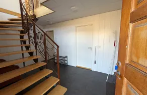 House in Fjörður in Lón South East of Iceland - Birta Rentals - Image 3