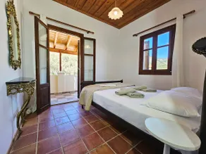 Lemon Nest - Image 5