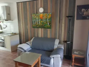 Penthouse Apartment, Penthouse Apartment with a View - Image 3