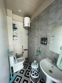 Vardaan Niwas - Image 5