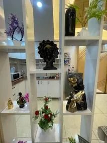 Vardaan Niwas - Image 4