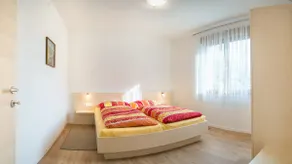 743a Apartments Rogginer | Lagrein - Image 2