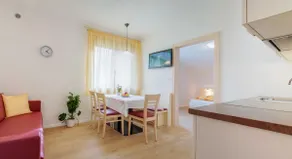 743a Apartments Rogginer | Lagrein - Image 4