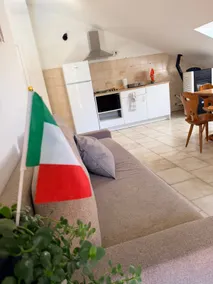 Appartamento il Punto Alto - Image 3
