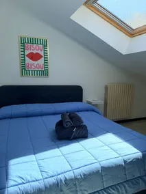 Appartamento il Punto Alto - Image 4