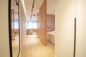 NOMA Luxury Suites - Image 5