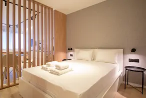 NOMA Luxury Suites - Image 2